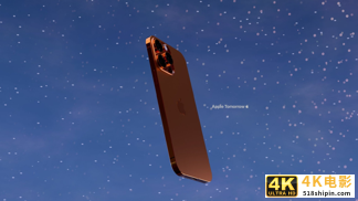 iPhone13，库克10年不完美的“答案”？-第4张图片-90博客网