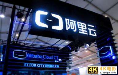 自贸港法出台，作为房价“五虎”之一的三亚，楼市会有何变化？-第2张图片-90博客网