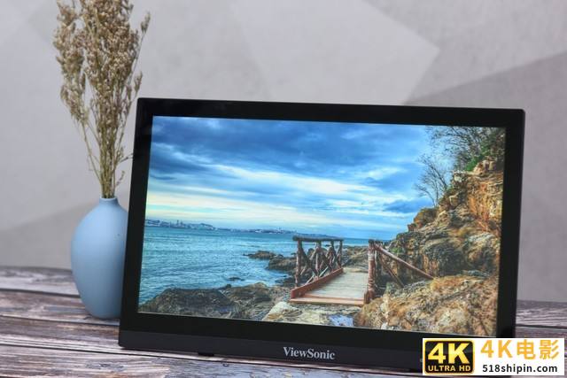 优派VX1630-4K-HD评测：大城市小房间的高效享受-第1张图片-90博客网