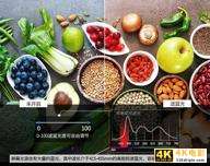 优派VX1630-4K-HD评测：大城市小房间的高效享受-第17张图片-90博客网