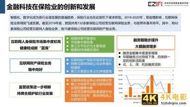 中国金融科技和数字普惠金融发展报告2020简版-第17张图片-90博客网