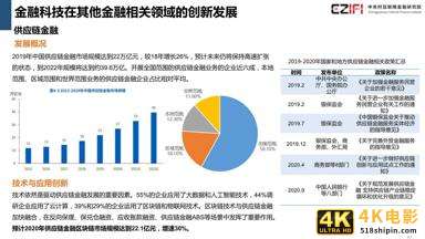 中国金融科技和数字普惠金融发展报告2020简版-第20张图片-90博客网
