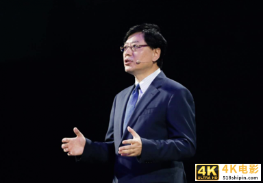 PC全球第一，不拒绝35岁以上员工，联想要做一家百年老店？-第3张图片-90博客网