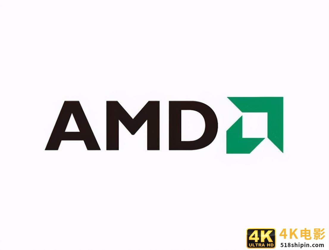 AMD发展迅猛，已取代华为成为台积电第二大客户-第1张图片-90博客网