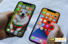 iPhone 12 开启 5G 续航锐减，苹果回应-第1张图片-90博客网