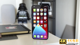 iPhone 12 开启 5G 续航锐减，苹果回应-第4张图片-90博客网