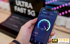 iPhone 12 开启 5G 续航锐减，苹果回应-第6张图片-90博客网