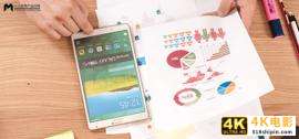 构建用户画像的流程与方法-第1张图片-90博客网