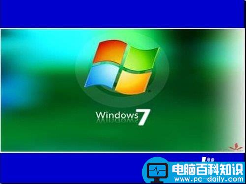 怎么保证电脑硬盘格式化后数据不能被恢复？-第8张图片-90博客网