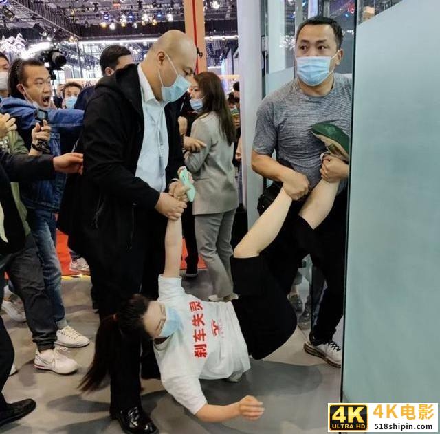 未来十年，国货将在这三个行业替代国外品牌-第5张图片-90博客网