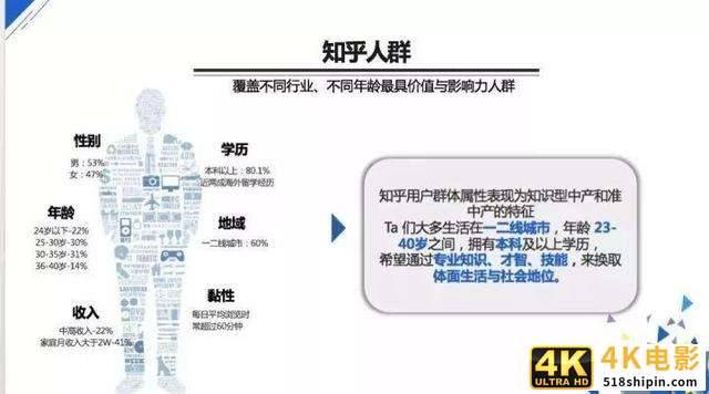 一文详解：产品经理如何承接“重构/改版”需求？-第5张图片-90博客网