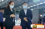 欧派电动车用实力说话，衡动力增程系统2.0霸气圈粉-第1张图片-90博客网