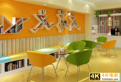 开婴幼儿游泳馆需要哪些条件，加盟一个婴幼儿游泳馆需要多少钱？-第5张图片-90博客网