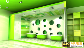 开婴幼儿游泳馆需要哪些条件，加盟一个婴幼儿游泳馆需要多少钱？-第3张图片-90博客网