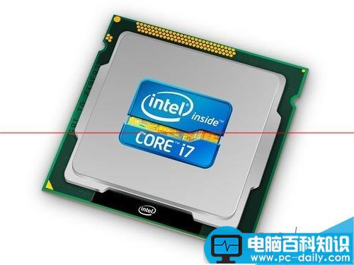 退出游戏之后电脑很卡该怎么办？-第6张图片-90博客网