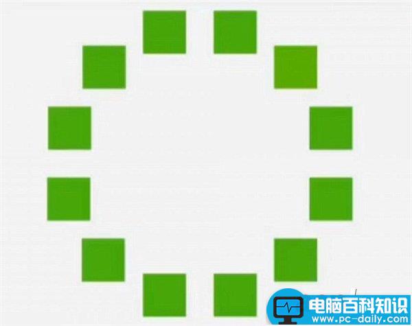 看了这几张图的人 据说99％的人都疯了-第3张图片-90博客网