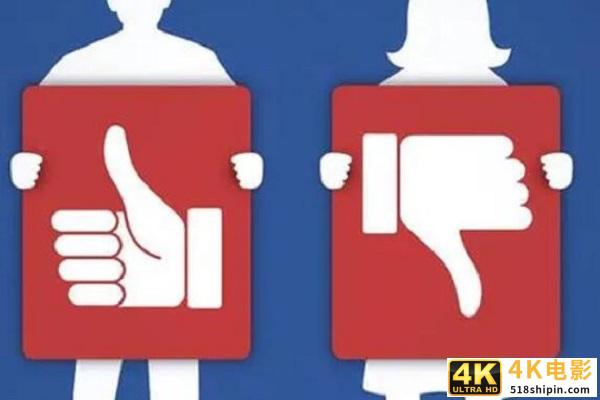 拼多多上海复工券怎么领？拼多多优惠券类型有哪些？-第1张图片-90博客网