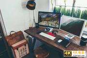 京东plus超级补贴可以买苹果吗？可以叠加吗？-第1张图片-90博客网