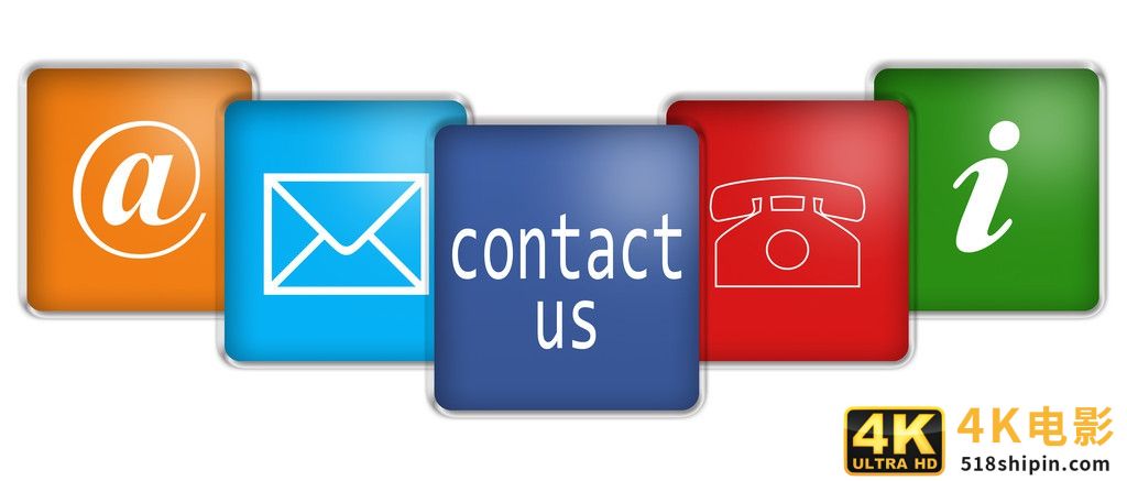 如何申请邮箱免费注册,免费企业邮箱怎么申请注册?-第3张图片-90博客网 如何申请邮箱免费注册,免费企业邮箱怎么申请注册?-第3张图片-90博客网