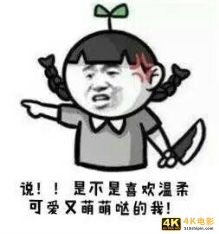 京东客服必备知识，京东客服规则及注意事项？-第1张图片-90博客网