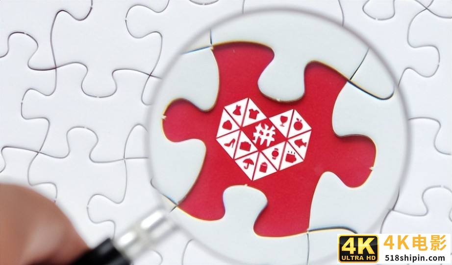 拼多多运费险可以退多少次，拼多多运费险一个月限制几次？-第3张图片-90博客网