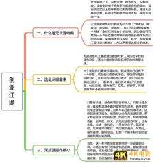 拼多多无货源一件代发流程，拼多多货源采集一件代发？-第3张图片-90博客网