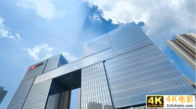 可以领淘宝优惠券的软件是什么，怎么领淘宝优惠券拿佣金？-第3张图片-90博客网