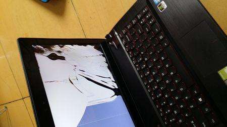 教您笔记本电脑保养注意事项-第2张图片-90博客网