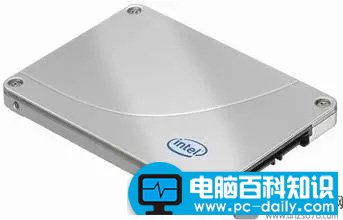 告诉您组装电脑为什么要选固态硬盘-第1张图片-90博客网