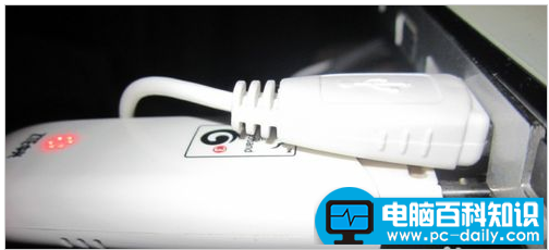 详解笔记本电脑无线网卡的实用技巧-第2张图片-90博客网