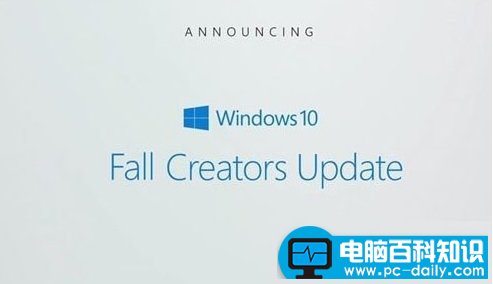 轻松几步安装win10系统的打印机-第1张图片-90博客网