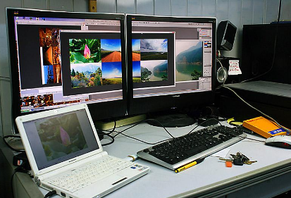 宽带连接错误代码769，看小编怎么解决-第2张图片-90博客网