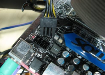 宽带连接错误代码769，看小编怎么解决-第4张图片-90博客网