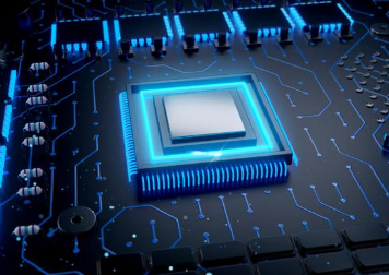 掌握了这个方法，cpu占用过率不会再升高-第2张图片-90博客网