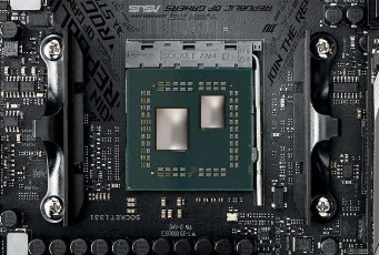 掌握了这个方法，cpu占用过率不会再升高-第3张图片-90博客网