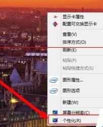 电脑百科知识网技巧之笔记本触摸板巧妙设置-第1张图片-90博客网 电脑百科知识网技巧之笔记本触摸板巧妙设置-第1张图片-90博客网