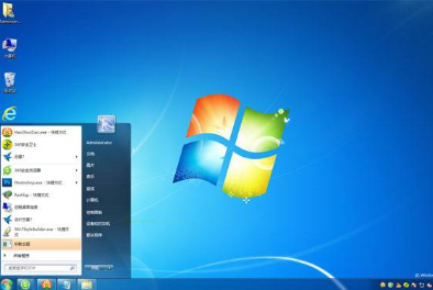 电脑百科知识网告诉您轻松隐藏win10系统defender-第1张图片-90博客网