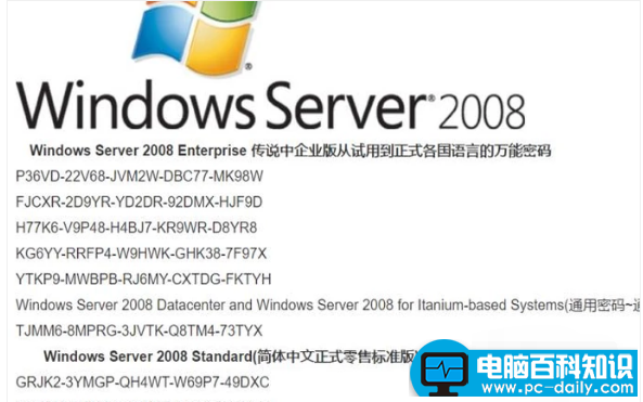 电脑百科知识网教您vmware虚拟机的使用教程-第4张图片-90博客网