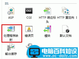 IIS7 支持html页面包含(include)html页面 IIS设置与代码编写-第1张图片-90博客网 IIS7 支持html页面包含(include)html页面 IIS设置与代码编写-第1张图片-90博客网