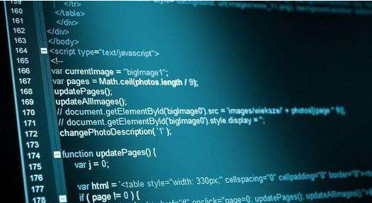 小编关于常用光纤跳线接口类型讲解-第2张图片-90博客网