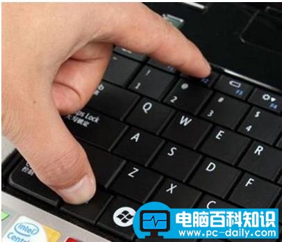 笔记本触摸板禁用后怎么恢复（笔记本如何关闭触摸板）-第1张图片-90博客网