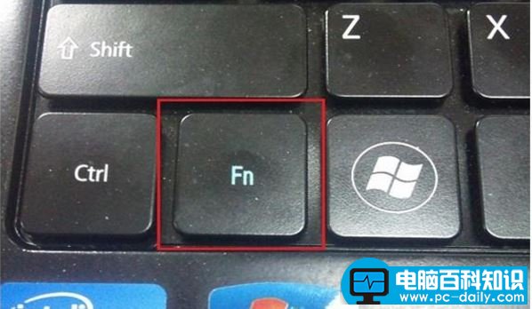 笔记本触摸板禁用后怎么恢复（笔记本如何关闭触摸板）-第2张图片-90博客网