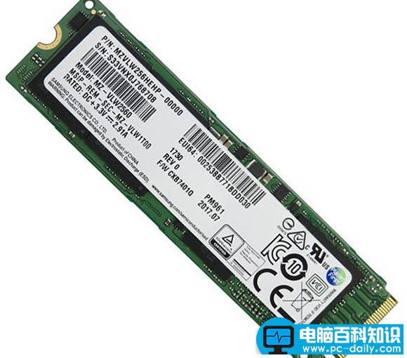 电脑配置锐龙R7 1700X+丽台K2200+32G内存-第4张图片-90博客网