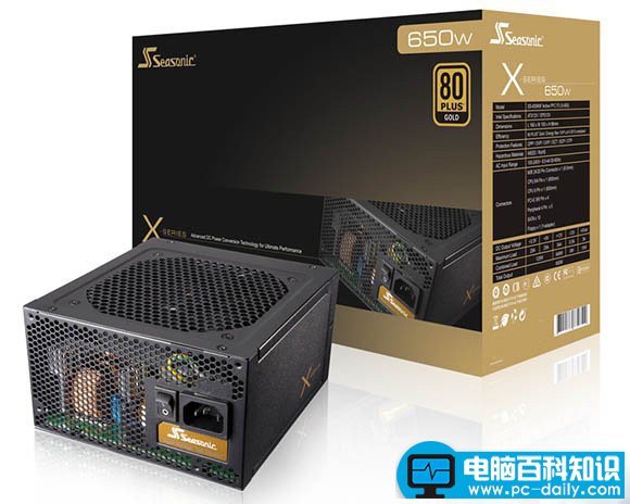 电脑配置锐龙R7 1700X+丽台K2200+32G内存-第7张图片-90博客网