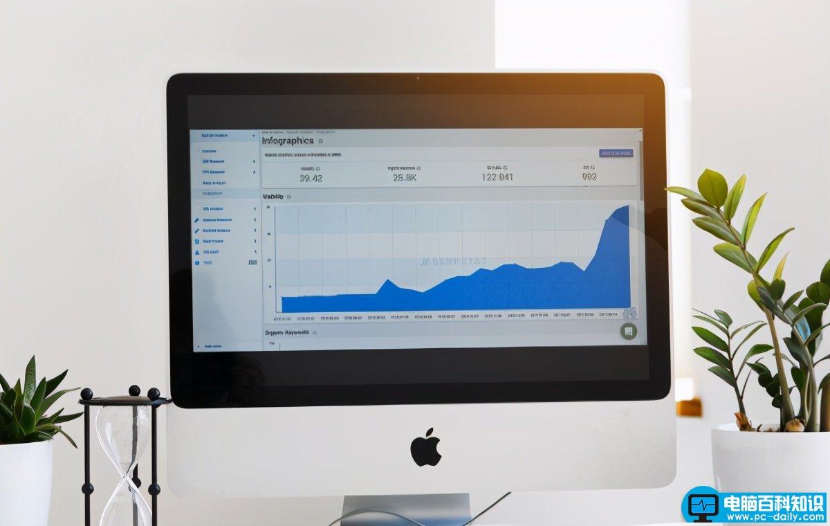 网店客服外包是什么意思（网店客服该如何外包）-第2张图片-90博客网