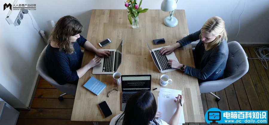 品牌推广方案经典案例（6个经典爆款品牌案例）-第1张图片-90博客网