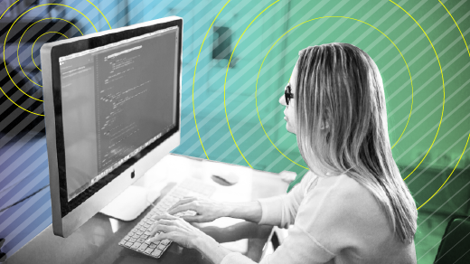 快速开发游戏的十个关键-第1张图片-90博客网