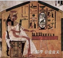 非典型萌新的游戏开发学习笔记：chapter 1 面向对象，以及 ...-第1张图片-90博客网