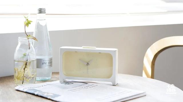 送给职场人的8条长大建议-第5张图片-90博客网 送给职场人的8条长大建议-第5张图片-90博客网