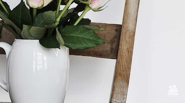 送给职场人的8条长大建议-第8张图片-90博客网 送给职场人的8条长大建议-第8张图片-90博客网